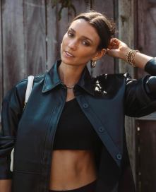 Corinna Kopf