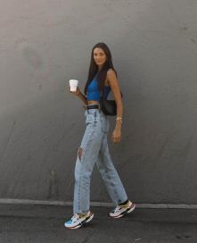 Corinna Kopf