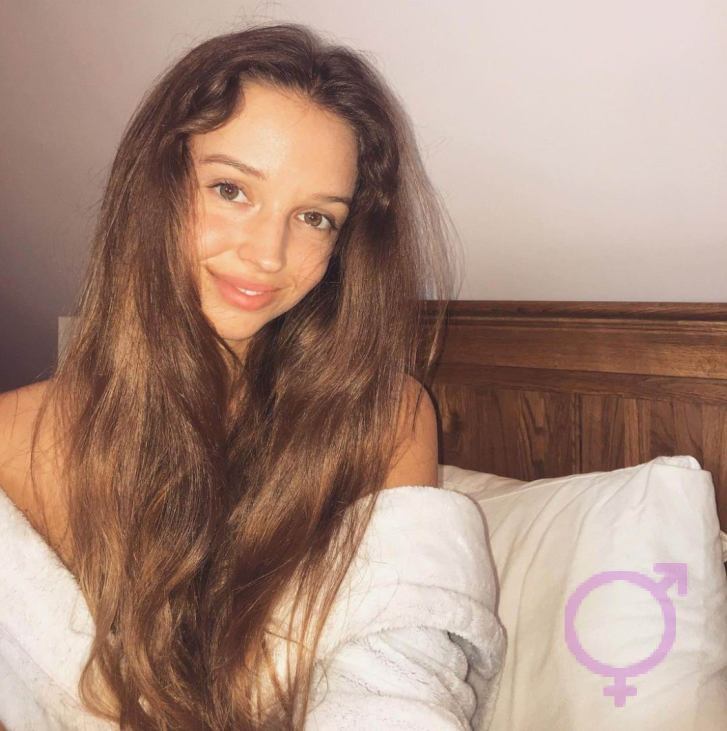 Belle Kirschner
