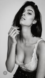 Dayane Hofer