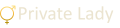 Home Private Dates